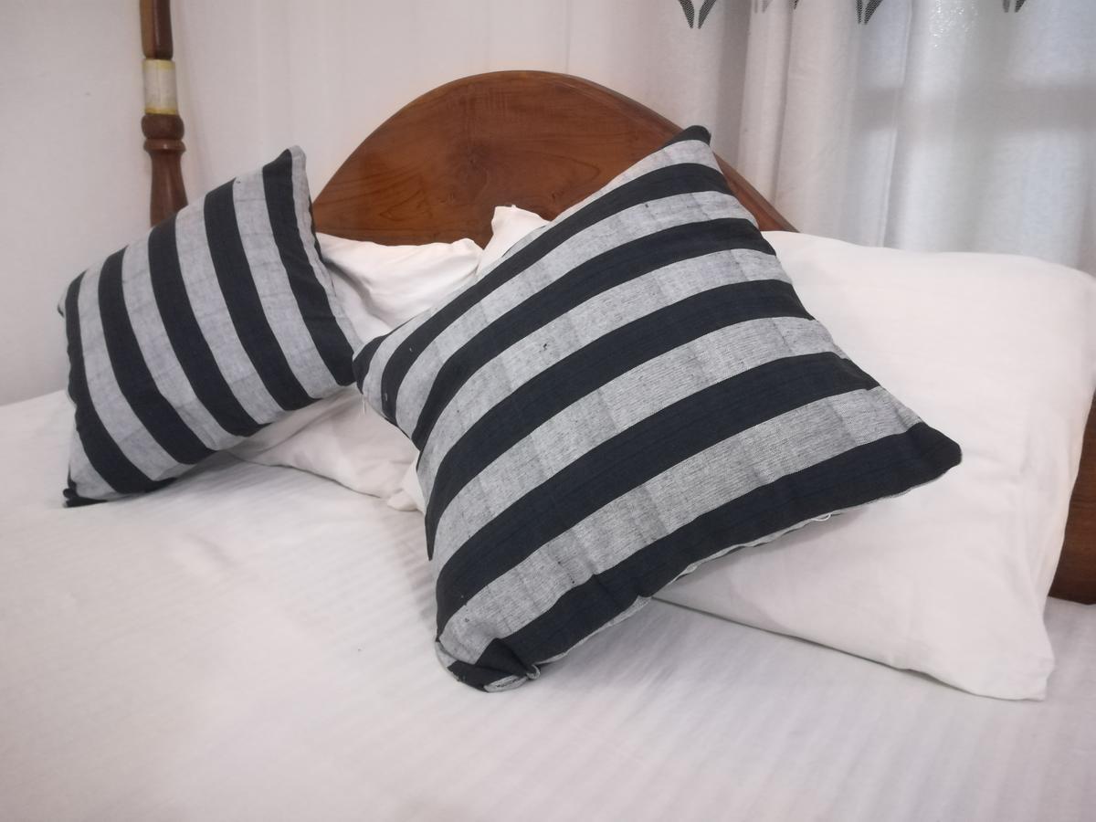 Hotel Sandara Tangalle Kültér fotó