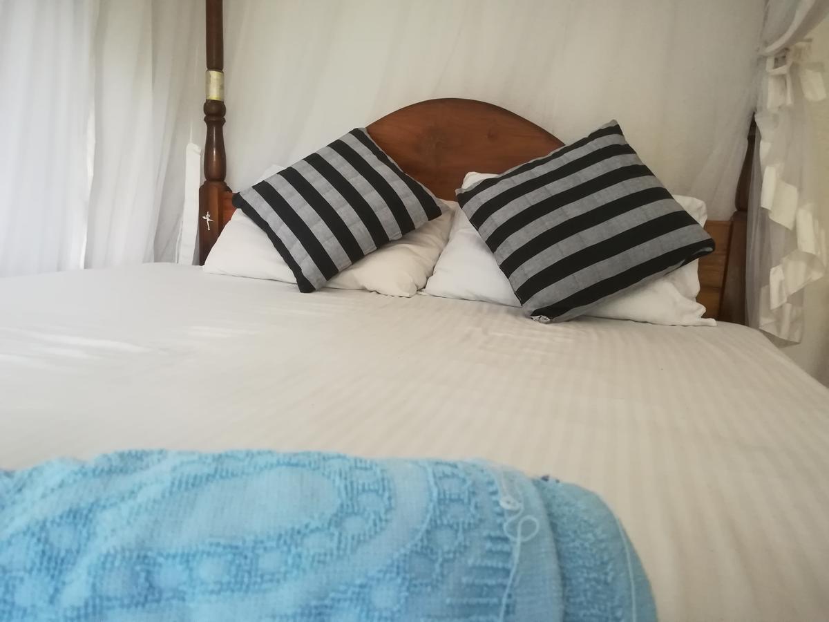 Hotel Sandara Tangalle Kültér fotó